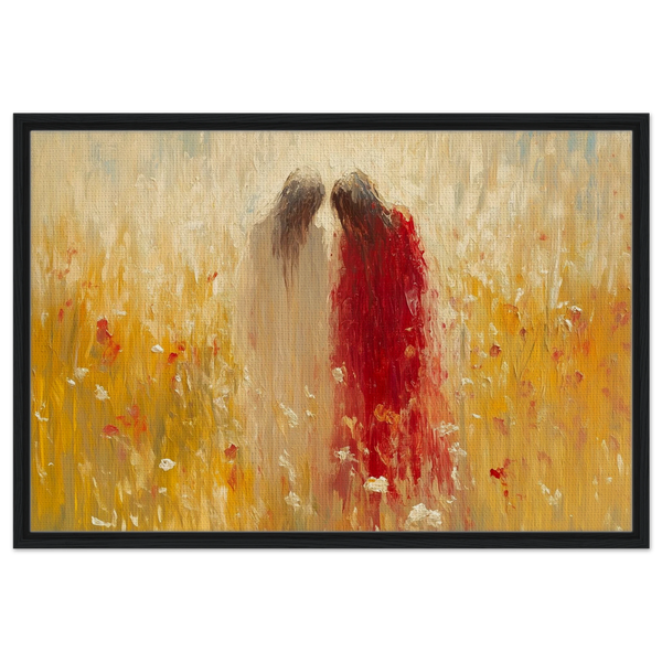 75c6f5aa-048a-46c0-a007-490447067189