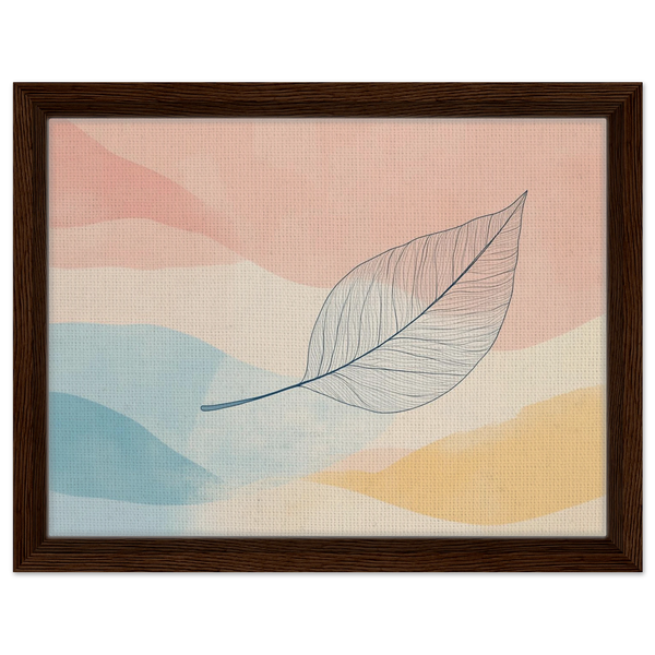 75e76191-762c-4abf-927d-1e208926bd21