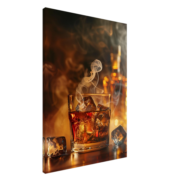 75ecc2f8-4d12-45d3-9a15-a4f417ecb6f5