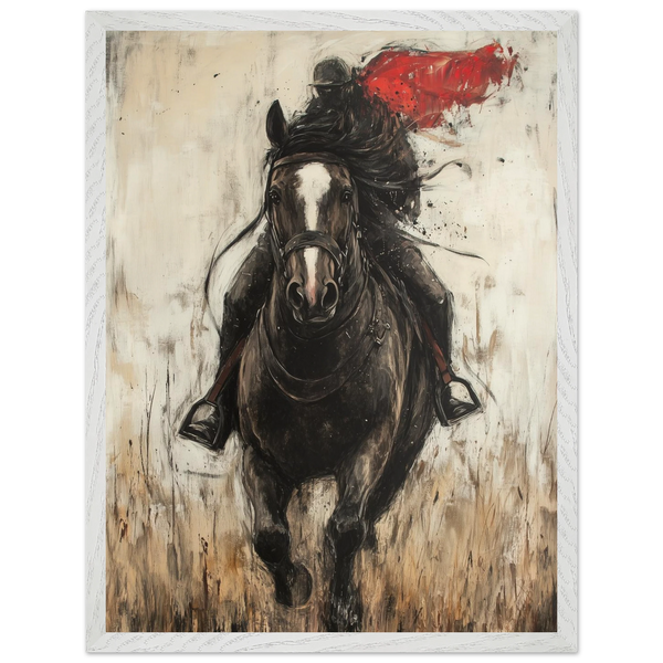 75f2d2fd-5331-45db-83aa-68281a1d55a5