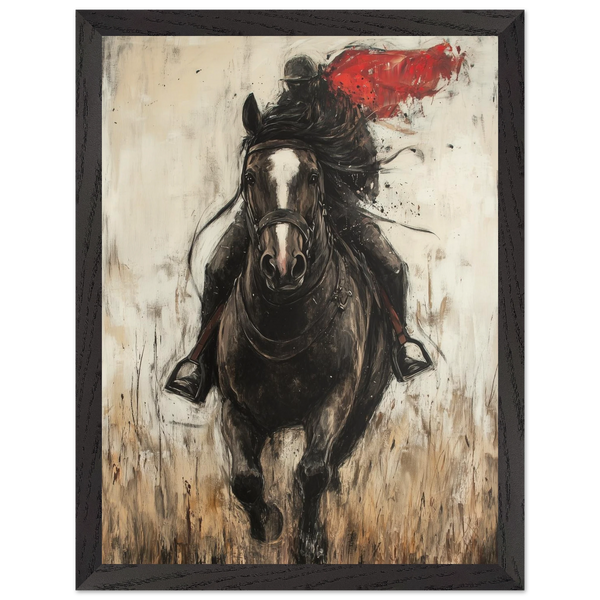 7629f4af-0560-4aa3-851d-916c803a7ff2