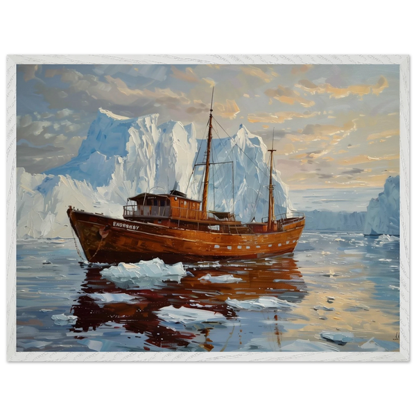 763dd78b-14bf-4cca-b171-bf202780b40e