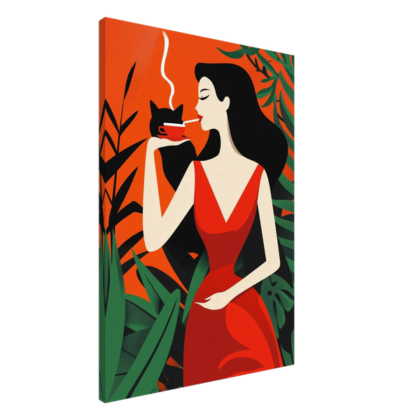 76792c9b-e7db-4915-98dd-dcedecef631e