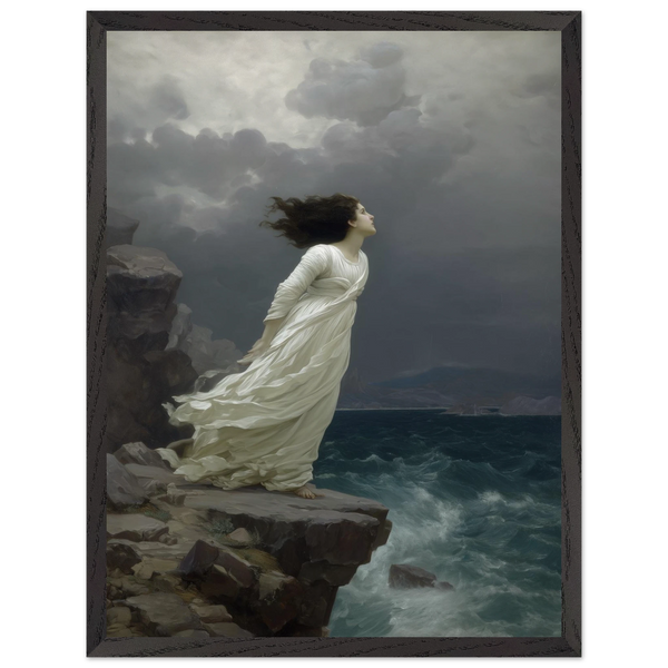 767dd246-0277-4831-aecc-2c678e0d6ce3