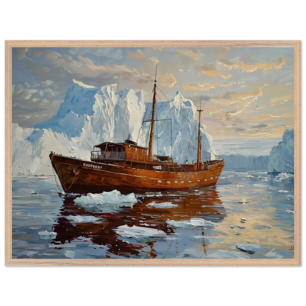 7692deff-7101-44b0-b71a-e08023bcb71f