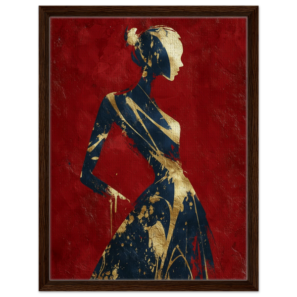 76a122fc-5328-4a42-aa12-adbca405dae4