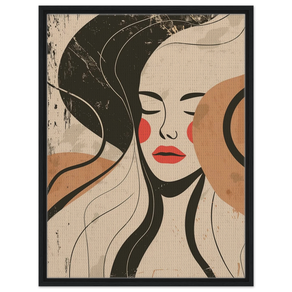 76a32375-c39b-45ea-9041-ced4d24952d3