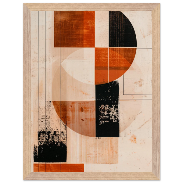 76b0b648-9968-49d1-b114-a092bc1311cf