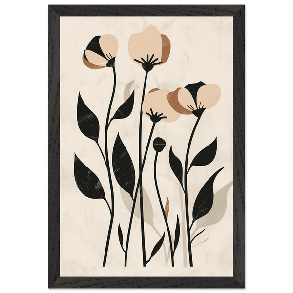 76bff4bc-36d0-431e-9388-45b63eed3be0