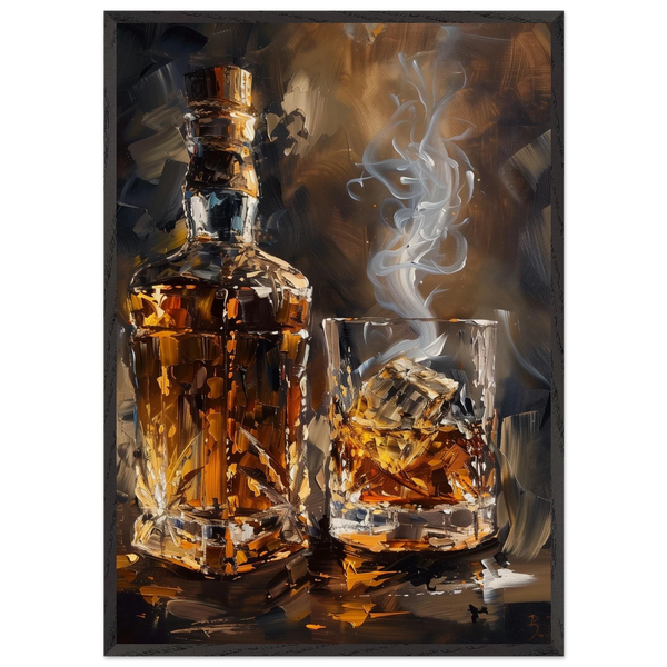 76c33feb-f873-4318-888c-313c7eca16d5