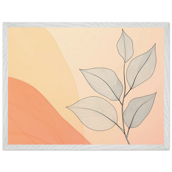 76c7be63-4107-4041-a3b1-8eadd144bfd8