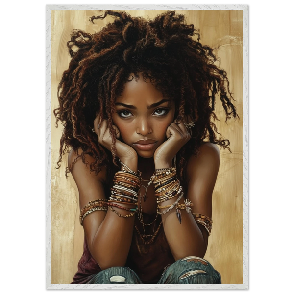 76c9f292-2e20-4069-b5fe-2581c85cfd8a