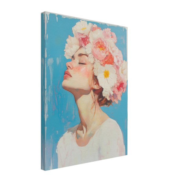 76cf68cf-7dfc-40a2-b024-03d33626daea