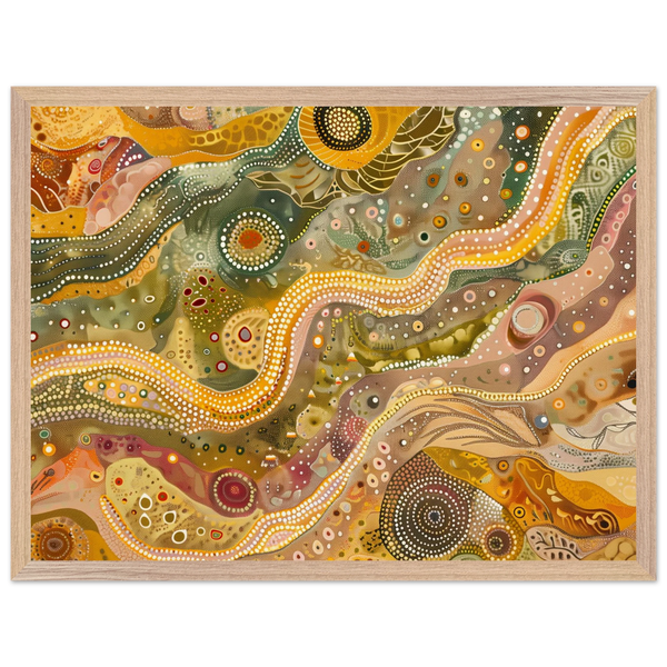 76d23d66-8b0c-41a4-984c-cd1103519f04