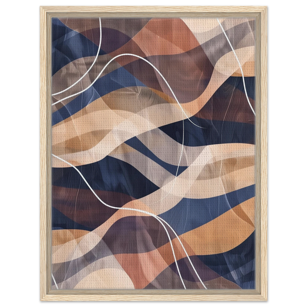 76d2adc8-f62b-4945-82a7-0f564e0b48ad