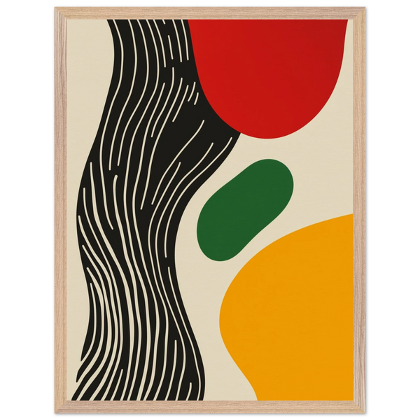 76deb15d-c83d-4325-817b-aa59692e1e4a