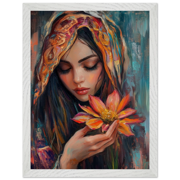 76e8c8d2-7ea4-41b7-bc6c-696f1a797060