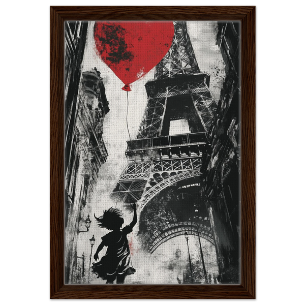 7711c4f7-f914-4ac2-b482-0b9ae16f65a5