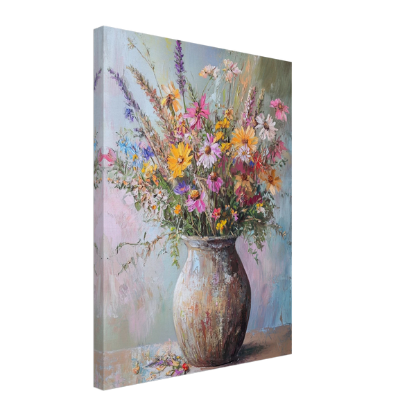 77322fd4-7c97-4c6d-8f33-c8a582e57642