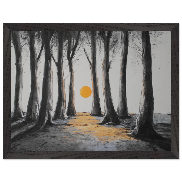 776860df-cdeb-4a73-9381-6e6e3236ffaa