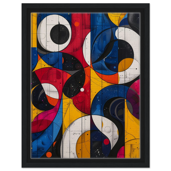 7779e0f0-6f50-4d52-9985-df484f8d8334