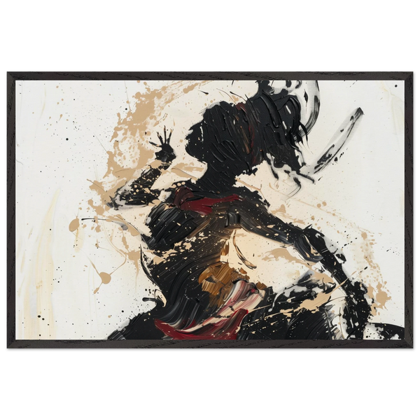 777cfb30-3ace-4f21-bc1c-2a0ead879cb8