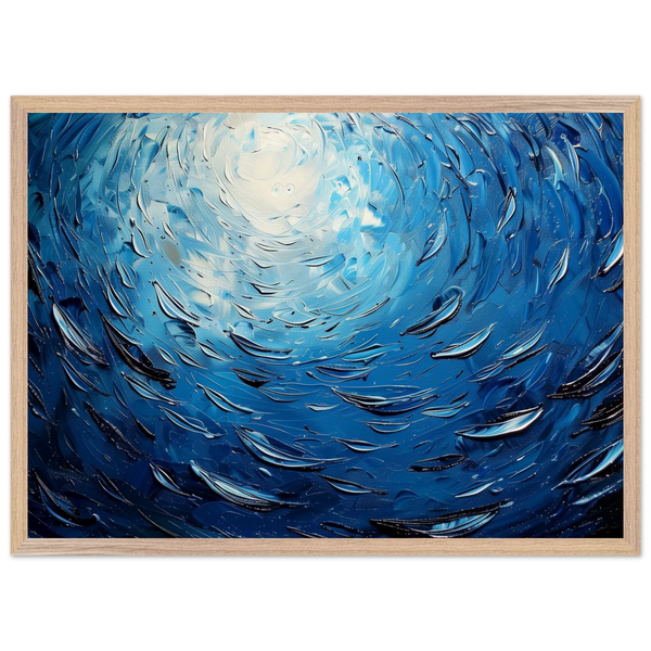 778b91a8-7ee4-4576-91e2-ddf4f1cf2076