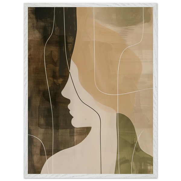 779784c7-7478-462a-8583-49990db2b0aa