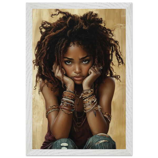 77a9fe98-4203-4b98-b73c-b777fdd8212f