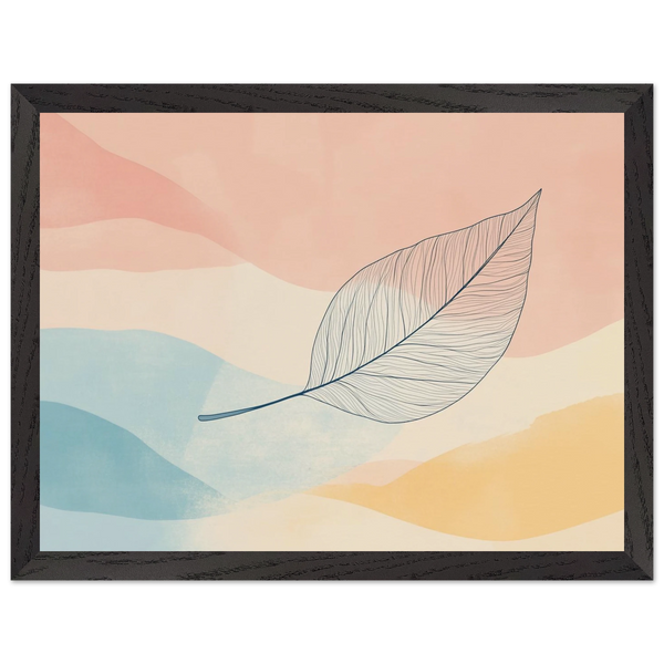 77c8ad93-81c9-4bf8-9bf7-fdb35bac2442