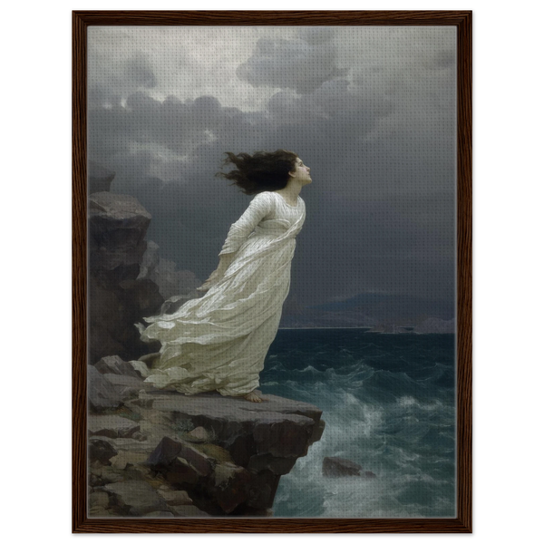 780338c6-3b99-4d26-ad5a-dc8d731d8873