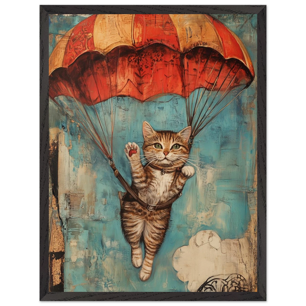 7846b499-e098-46a6-9e6a-13c7c0393335