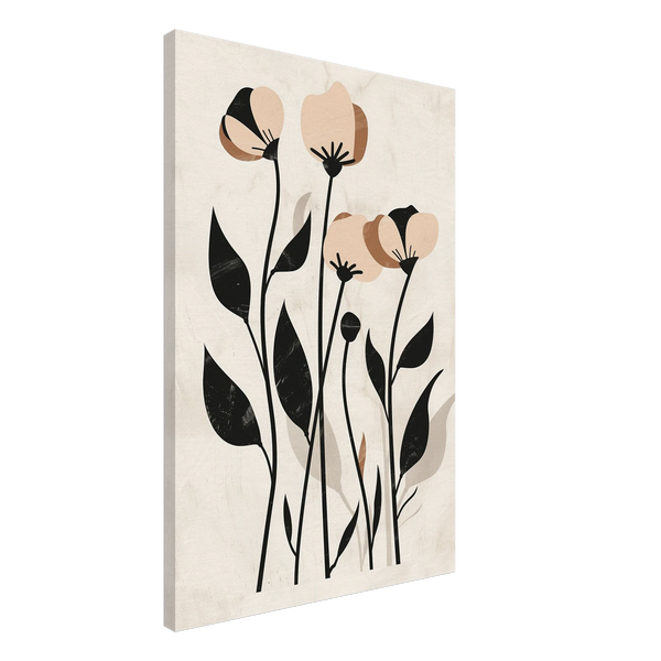 785fdb82-2bf0-4059-8c11-53cecf1871a5