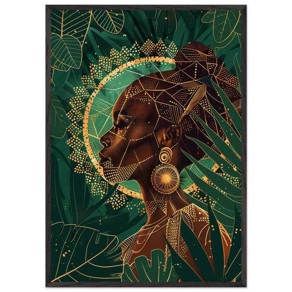 7875b017-1294-4762-b612-5f203e3aa21b