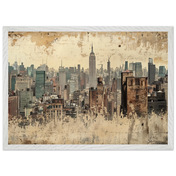 788d29d1-eb16-4bac-926e-0f0ae5fce62c