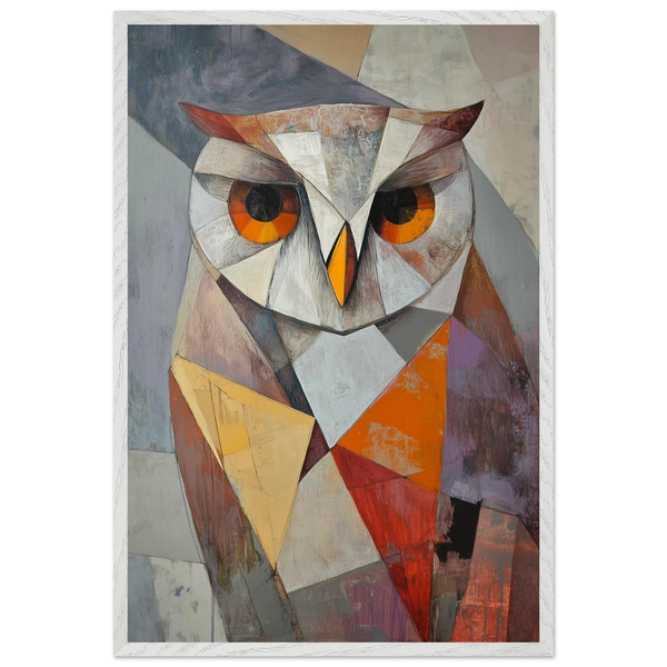 788d324f-c30f-4663-81d3-fea1f9c4bf9d