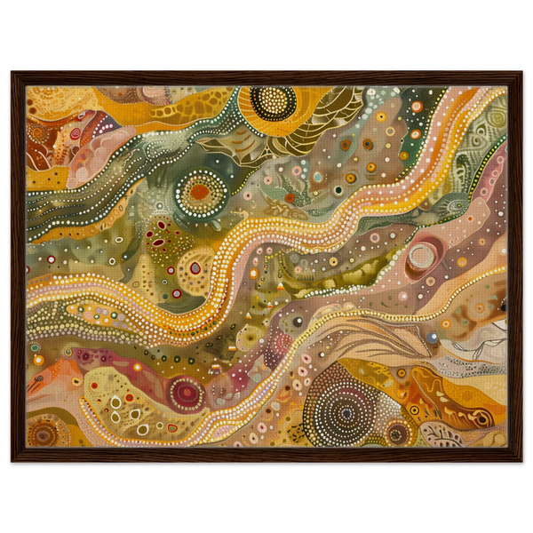 78936a36-3949-49e3-9b62-7bacf4f86923