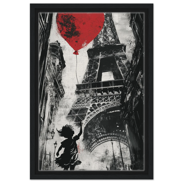 78acf0fe-c1e0-45e2-86d8-758bf4174987