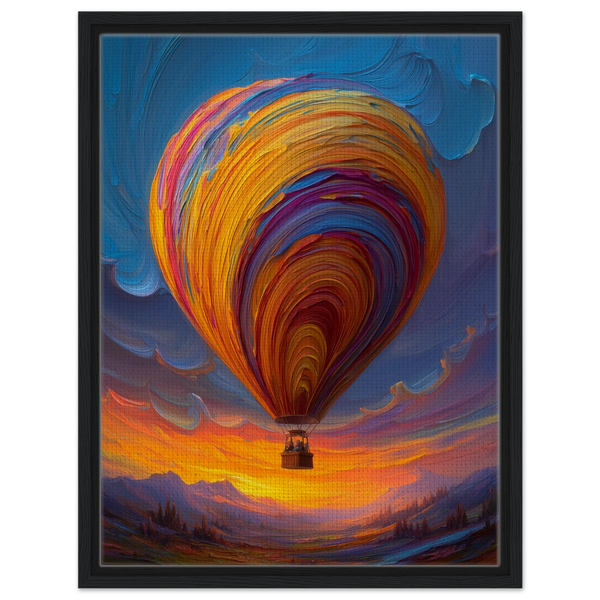 78ca376c-5536-46a3-9f83-03e40ab955e6