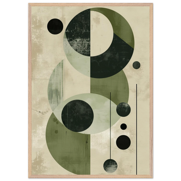 78ccefa6-696c-4f8c-a47d-35134aa4a5f3