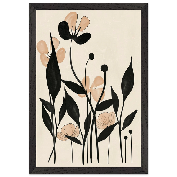 78d8d0ea-1a48-45aa-9e7b-8f0f9111d29f