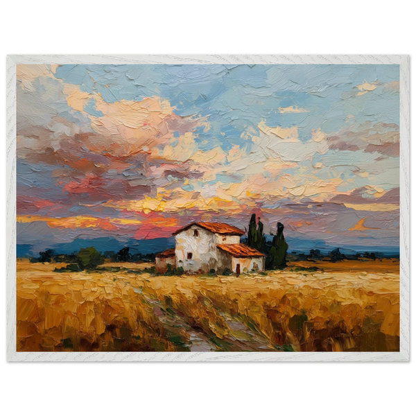 78ede18d-cdf5-4318-8121-e0369f7807e5