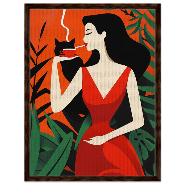 79134237-a08c-495d-ad62-f9bf6ba1eb06