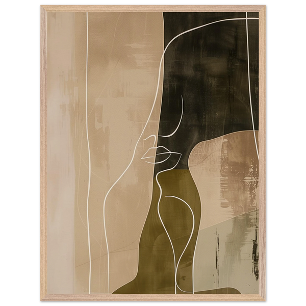 791737de-1103-476d-aeb8-cea514672892