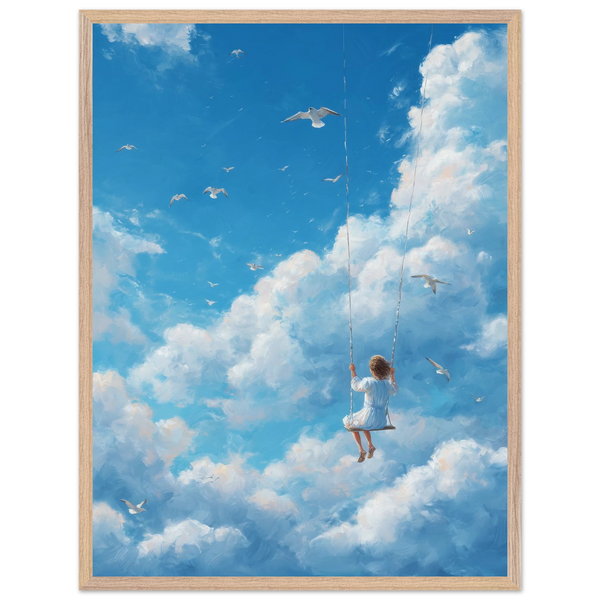 793709f6-1d96-4bf8-bd4d-b38867449253