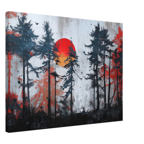 794b2e42-515c-4d64-b872-ef49465e4a63