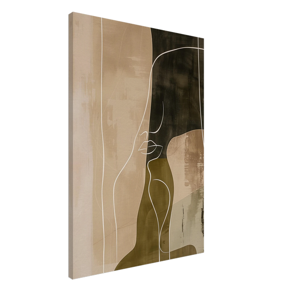 79528f1d-c040-4f1e-a4ac-987e3ecd26bf