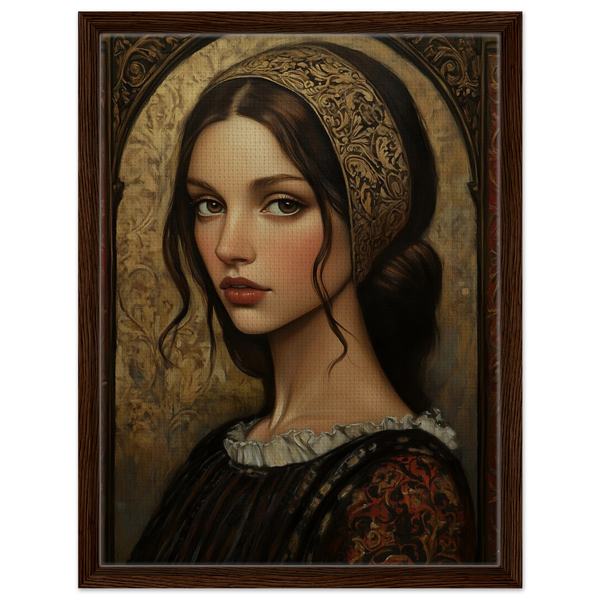 7964d5d2-dd17-475e-8f5b-759a4a9f0796