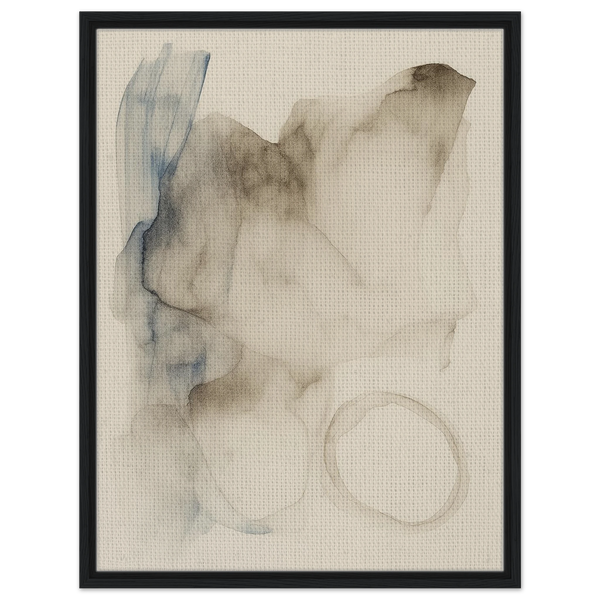 796e07ec-39bc-4050-ae1f-13bdd299294b