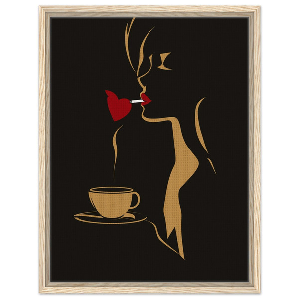 79952217-c4db-4793-8c40-8aff940e2d7c